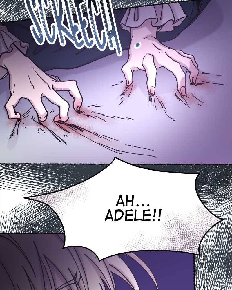 Like A Wind On A Dry Branch Chapter 29 - Page 129