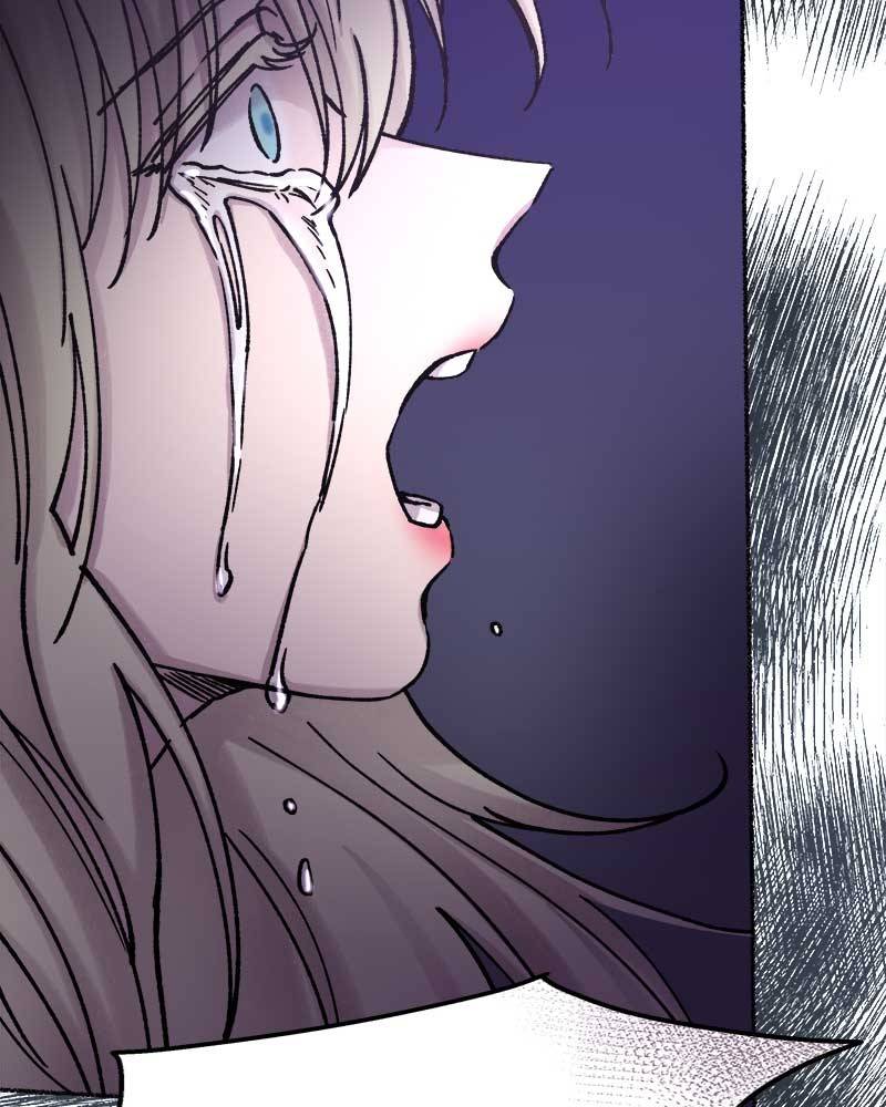 Like A Wind On A Dry Branch Chapter 29 - Page 130