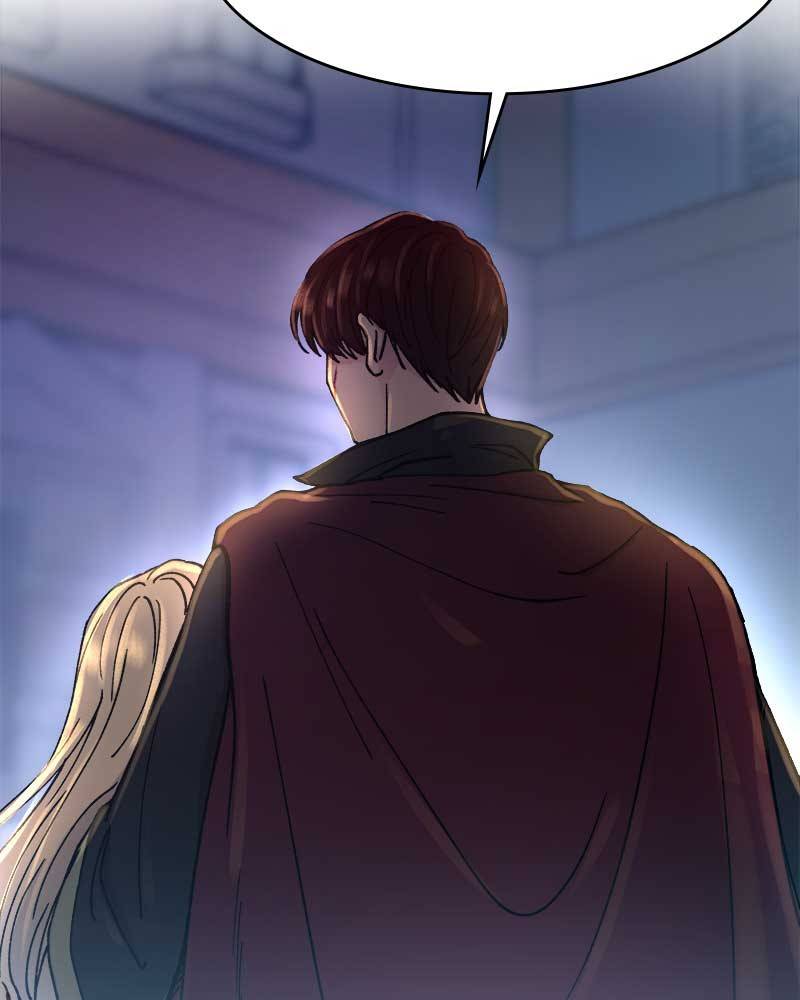 Like A Wind On A Dry Branch Chapter 29 - Page 149