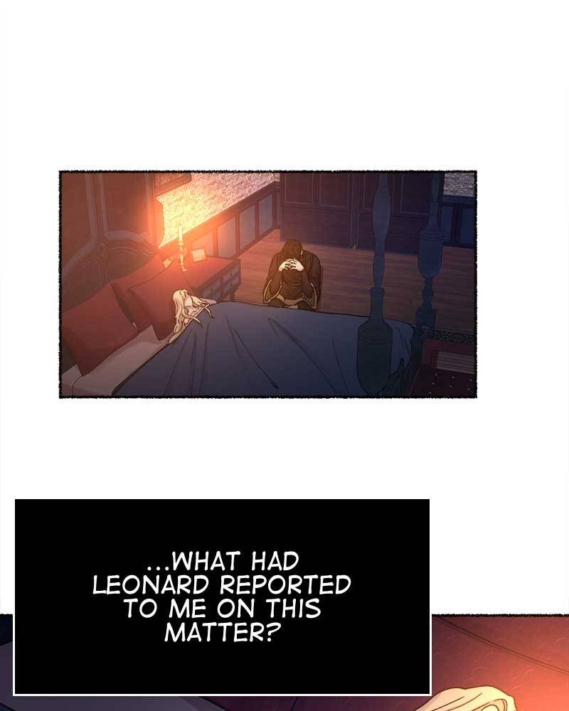 Like A Wind On A Dry Branch Chapter 29 - Page 155