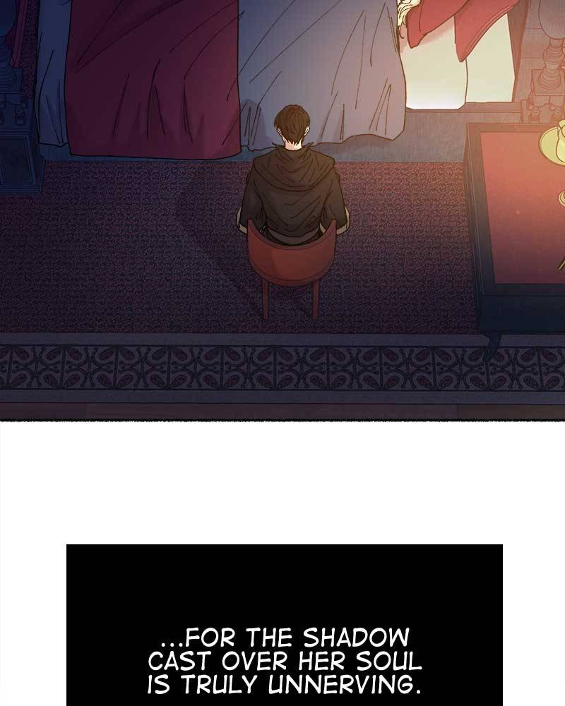 Like A Wind On A Dry Branch Chapter 29 - Page 160