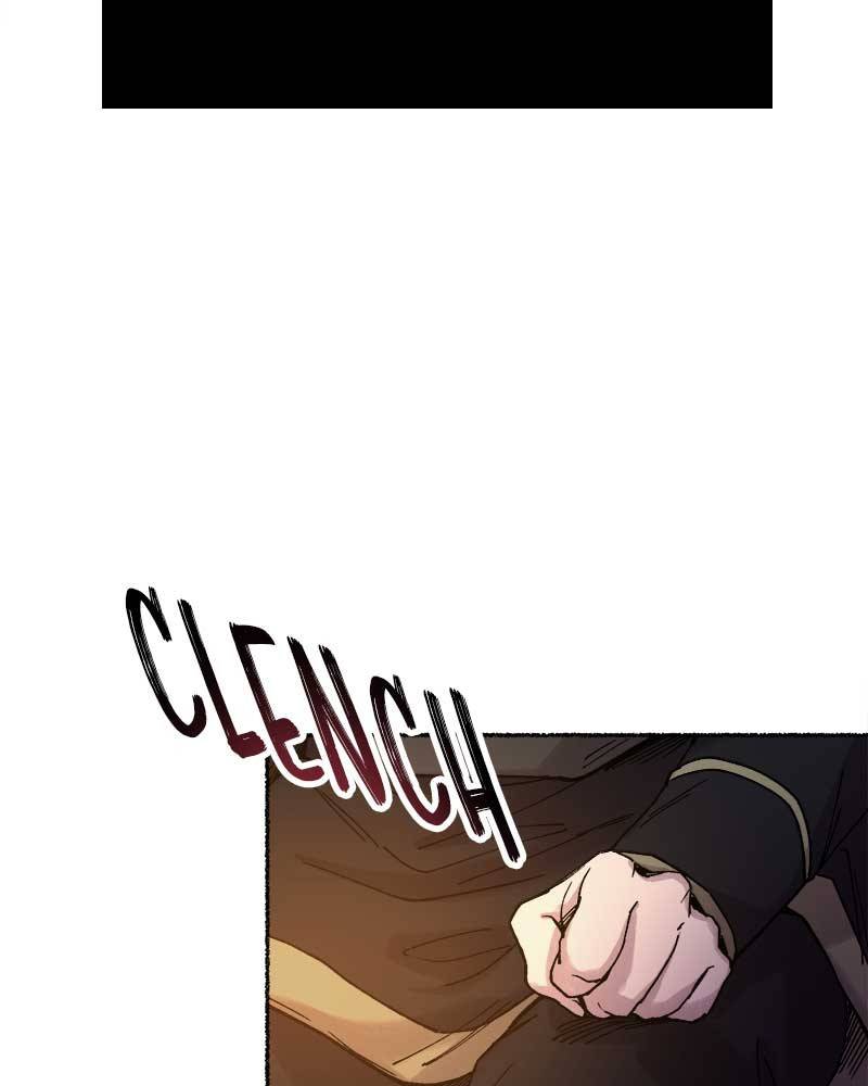 Like A Wind On A Dry Branch Chapter 29 - Page 161