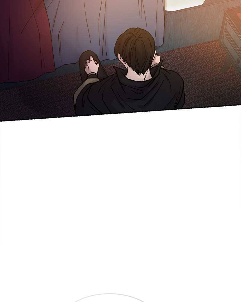 Like A Wind On A Dry Branch Chapter 29 - Page 165