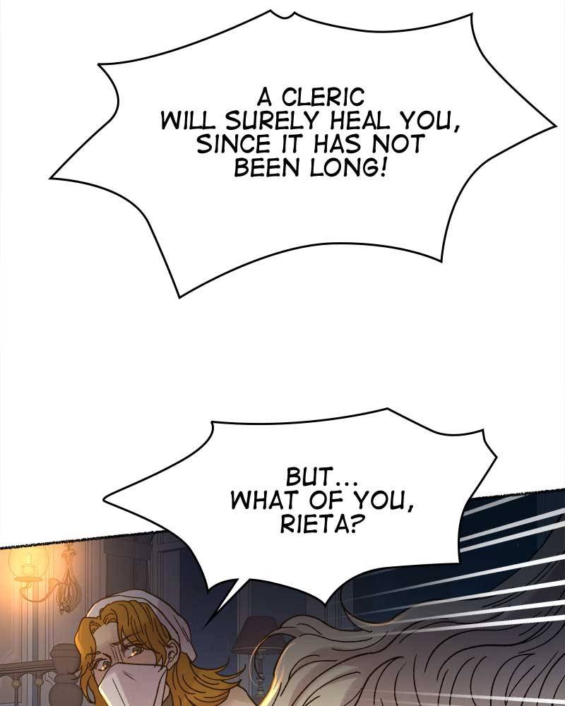 Like A Wind On A Dry Branch Chapter 29 - Page 17