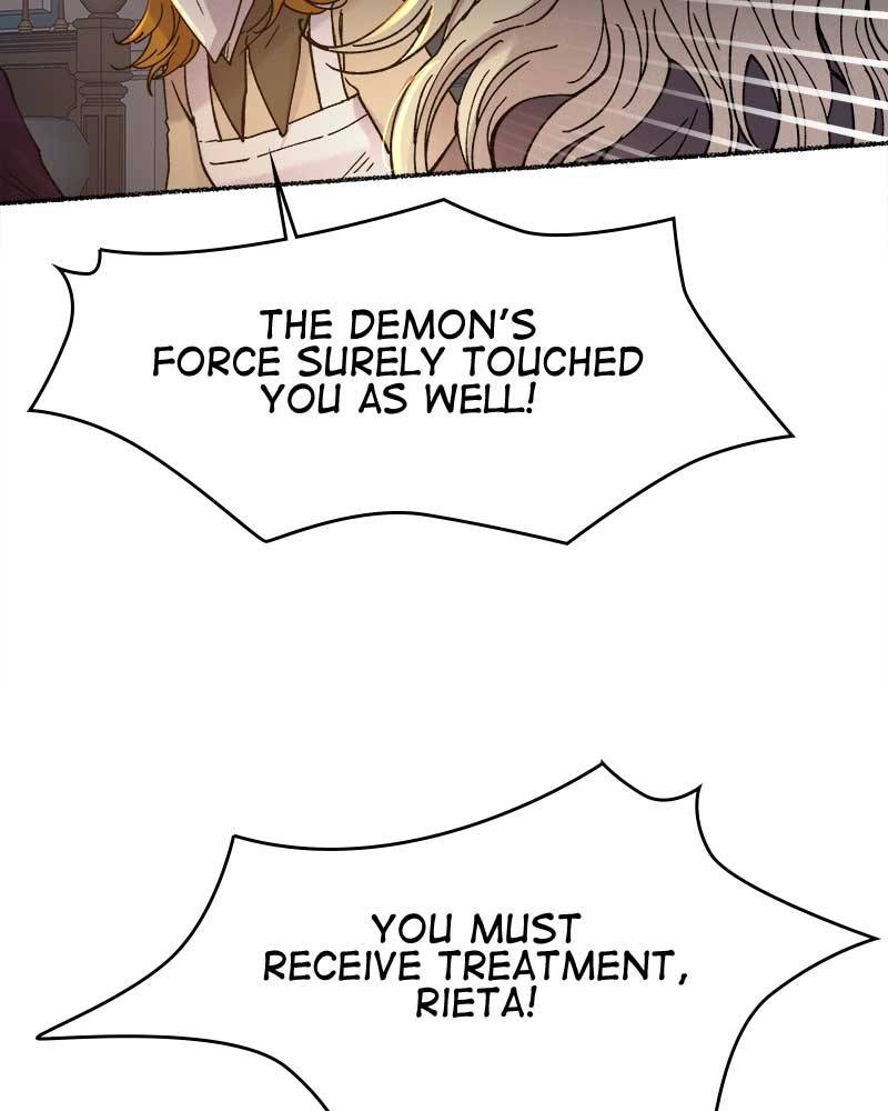 Like A Wind On A Dry Branch Chapter 29 - Page 18