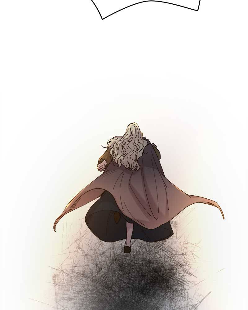 Like A Wind On A Dry Branch Chapter 29 - Page 19