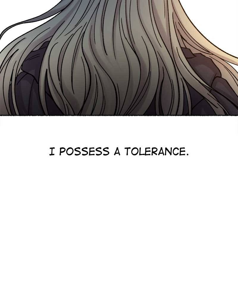 Like A Wind On A Dry Branch Chapter 29 - Page 21