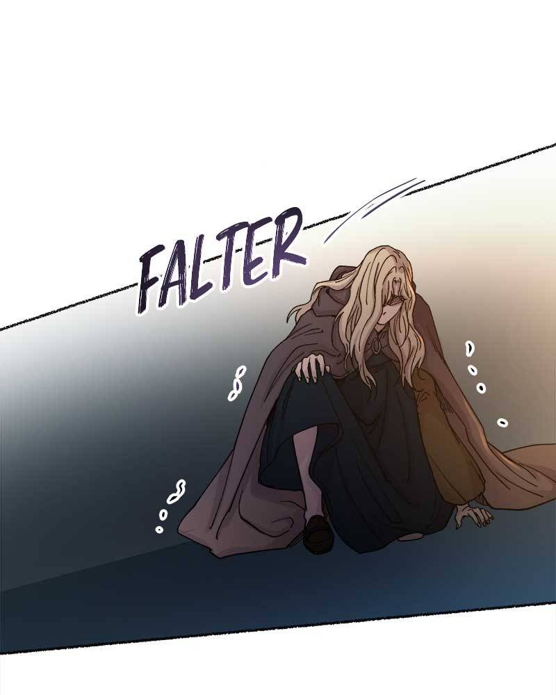 Like A Wind On A Dry Branch Chapter 29 - Page 24