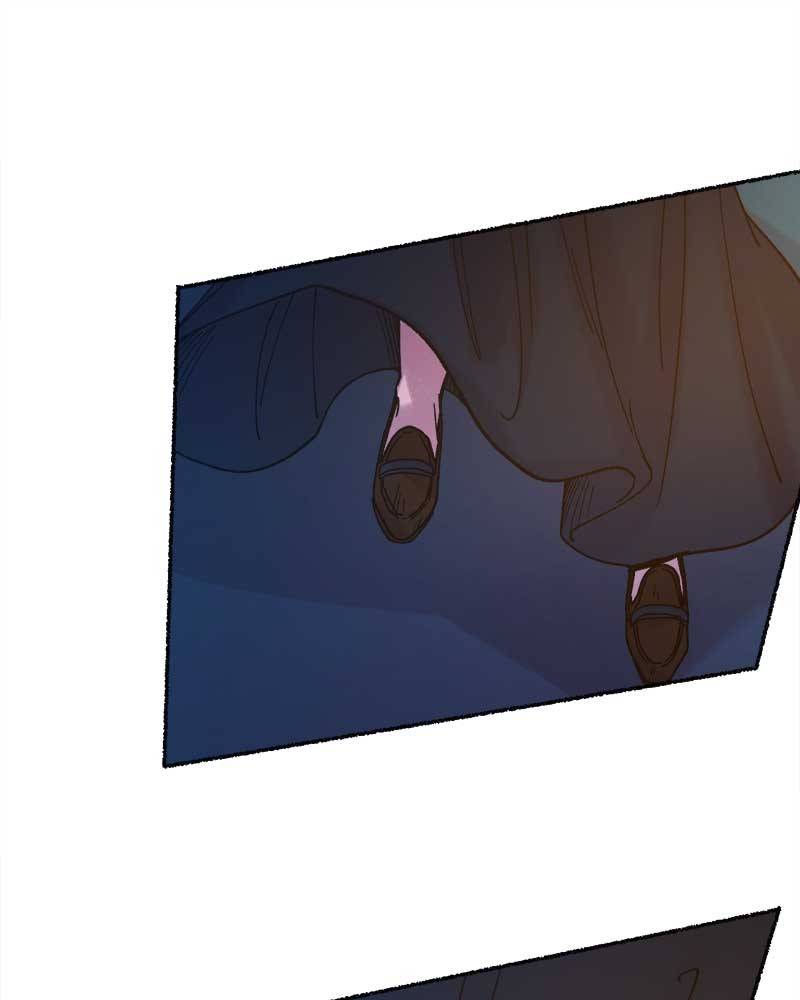 Like A Wind On A Dry Branch Chapter 29 - Page 26