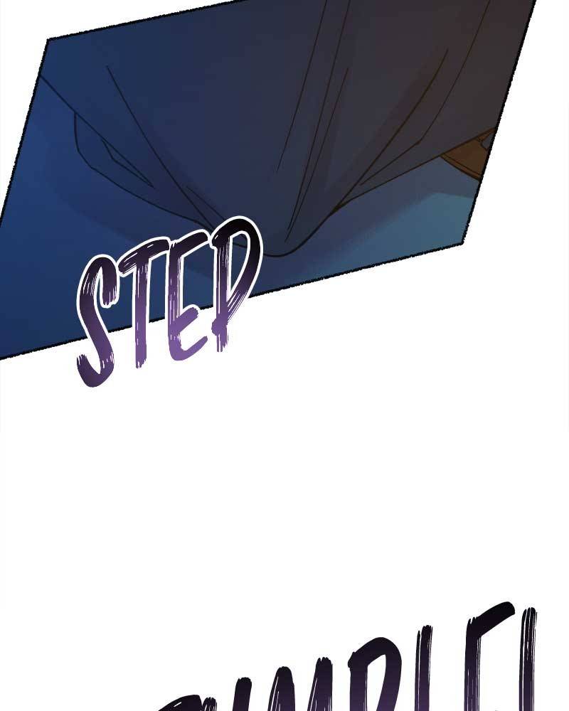 Like A Wind On A Dry Branch Chapter 29 - Page 27