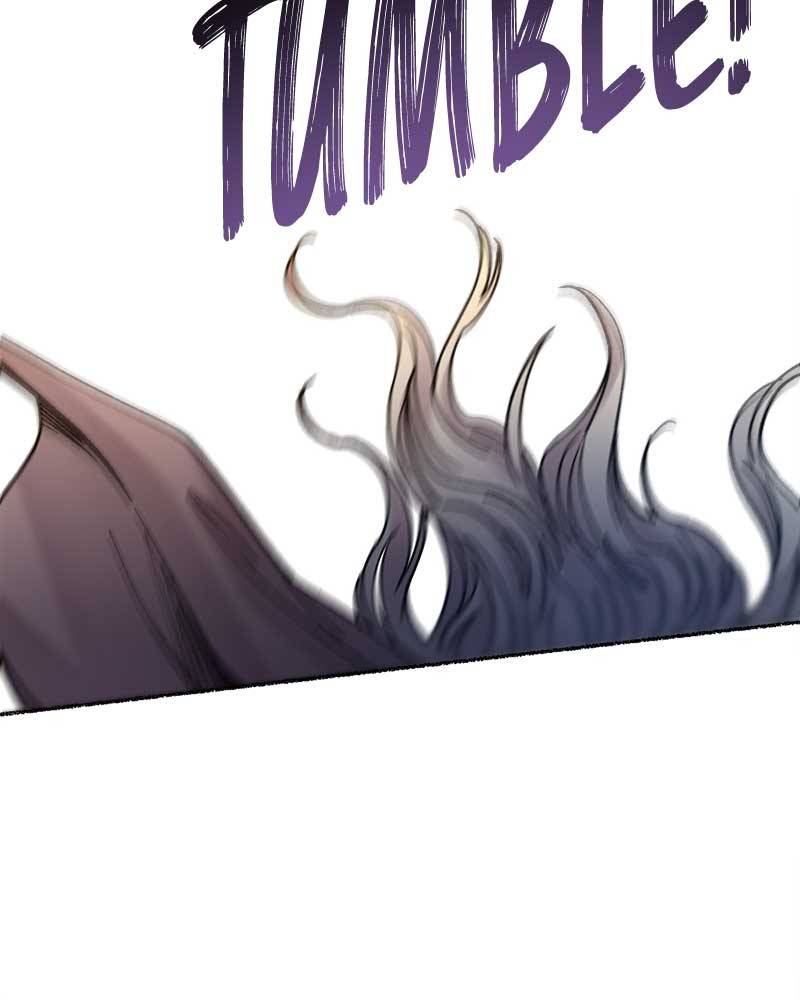 Like A Wind On A Dry Branch Chapter 29 - Page 28