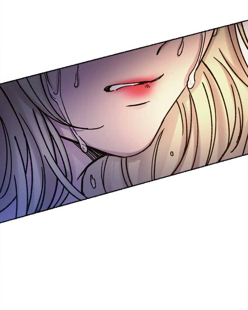 Like A Wind On A Dry Branch Chapter 29 - Page 29