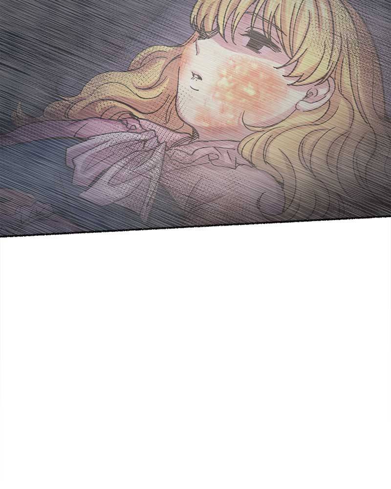 Like A Wind On A Dry Branch Chapter 29 - Page 31
