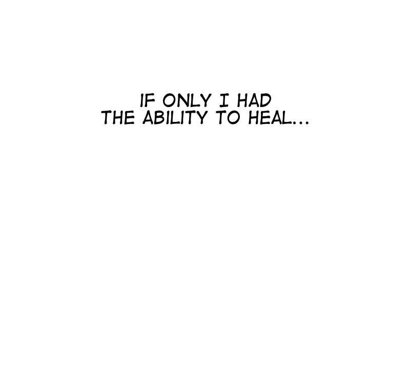 Like A Wind On A Dry Branch Chapter 29 - Page 35