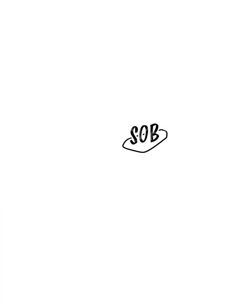 Like A Wind On A Dry Branch Chapter 29 - Page 36