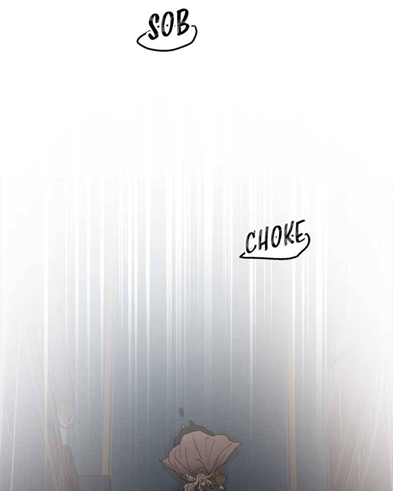 Like A Wind On A Dry Branch Chapter 29 - Page 37