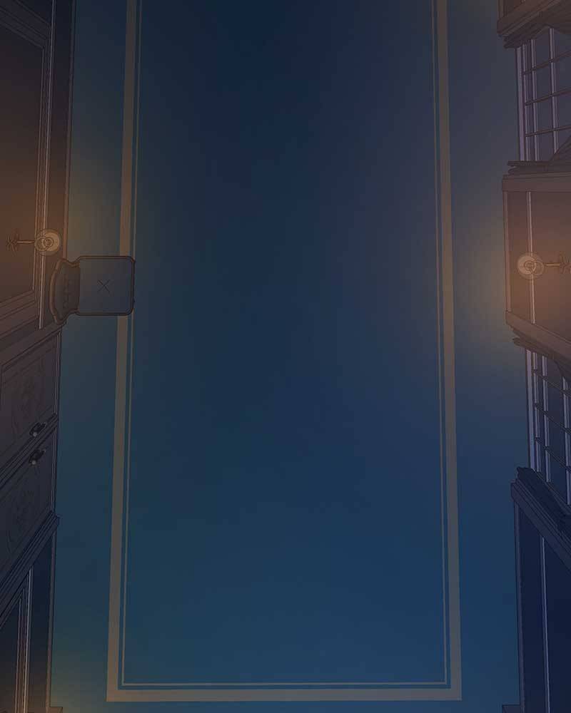 Like A Wind On A Dry Branch Chapter 29 - Page 39