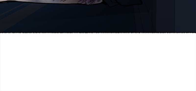 Like A Wind On A Dry Branch Chapter 29 - Page 43