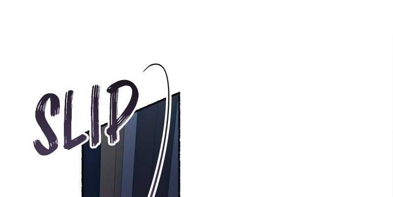 Like A Wind On A Dry Branch Chapter 29 - Page 44