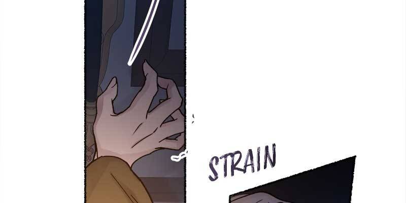 Like A Wind On A Dry Branch Chapter 29 - Page 45