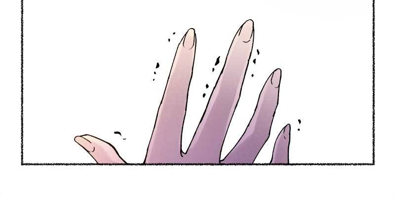 Like A Wind On A Dry Branch Chapter 29 - Page 52