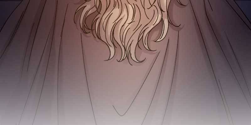 Like A Wind On A Dry Branch Chapter 29 - Page 56