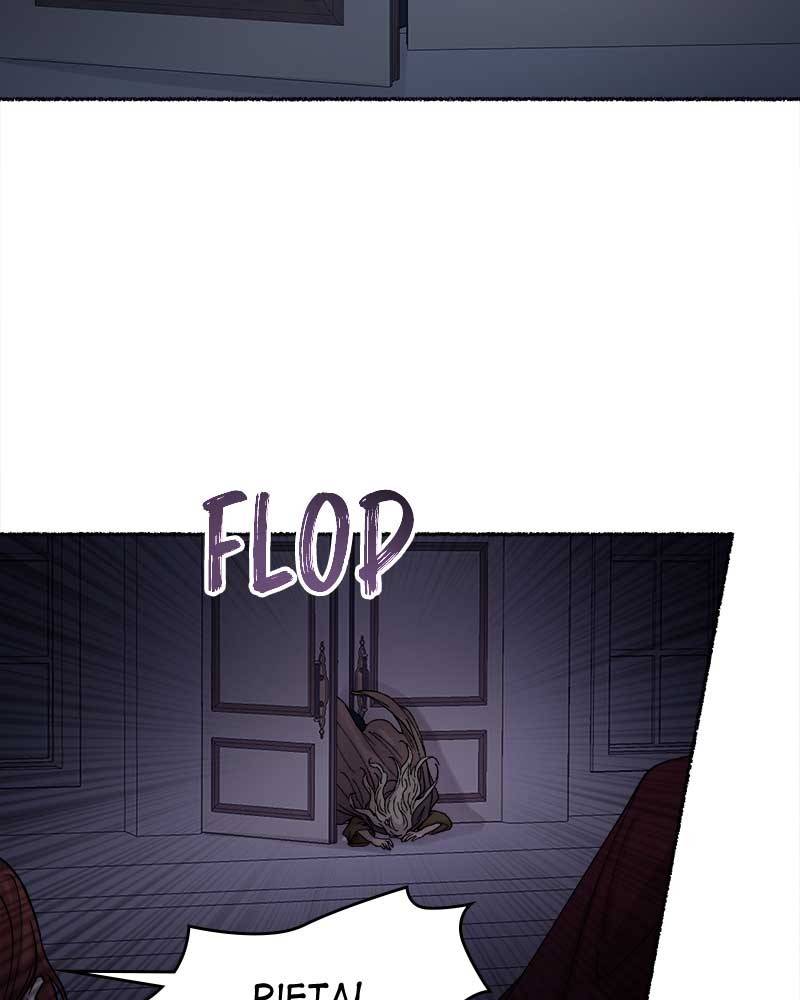 Like A Wind On A Dry Branch Chapter 29 - Page 60