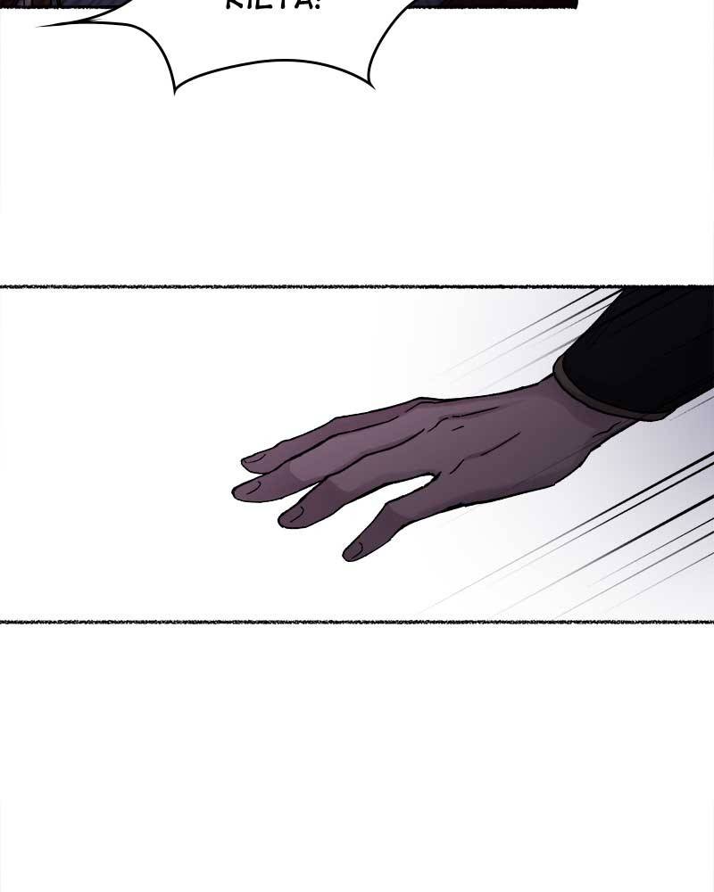 Like A Wind On A Dry Branch Chapter 29 - Page 61