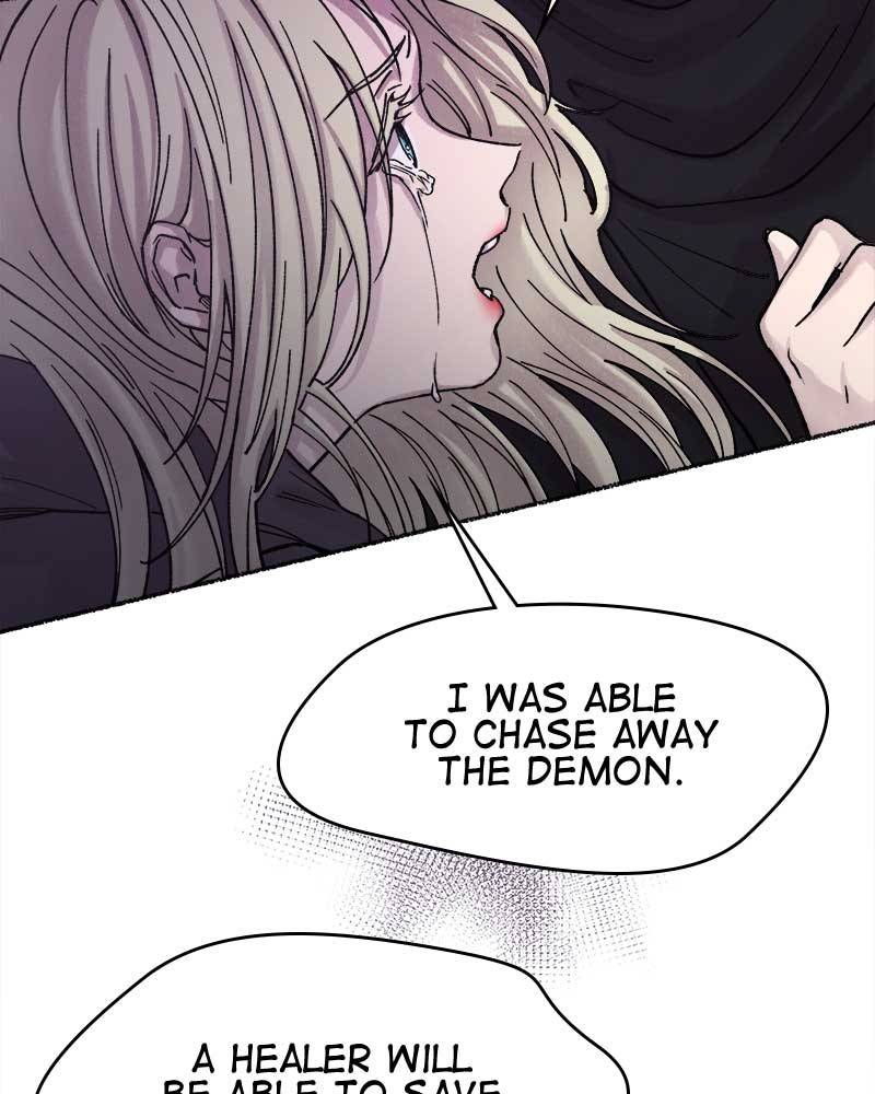 Like A Wind On A Dry Branch Chapter 29 - Page 64