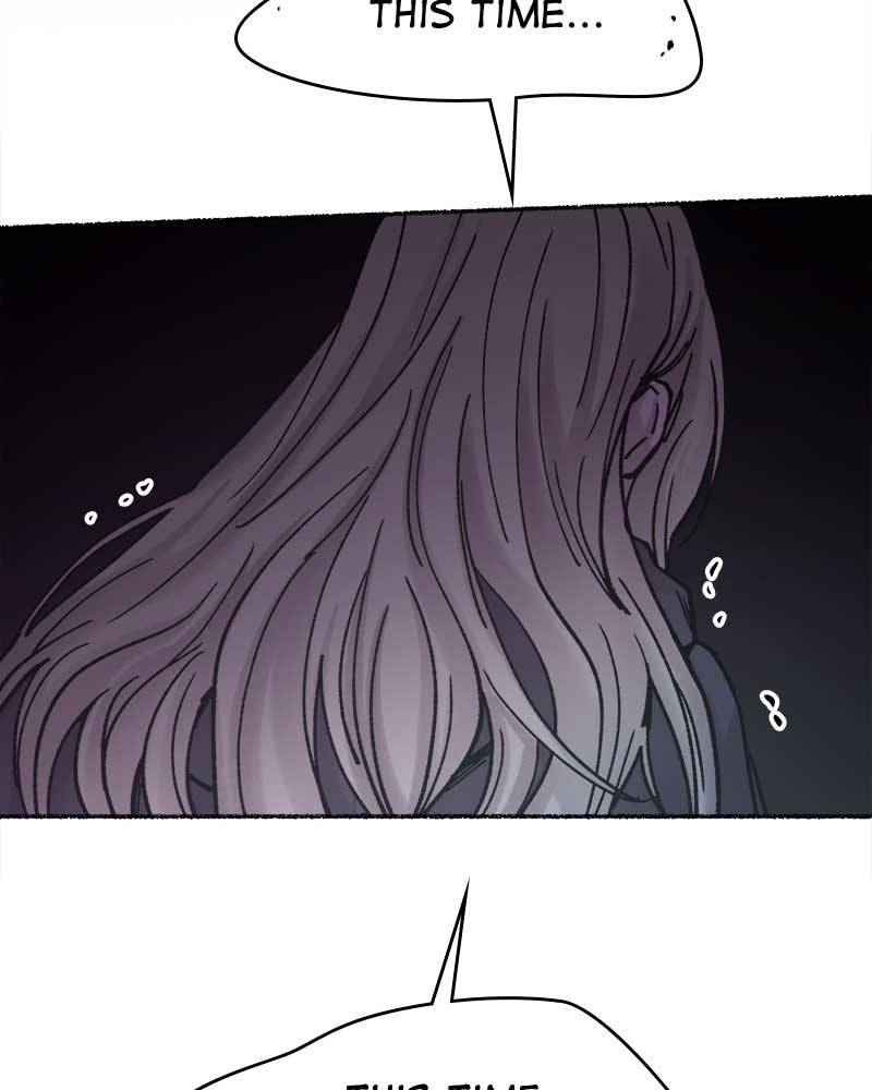 Like A Wind On A Dry Branch Chapter 29 - Page 75