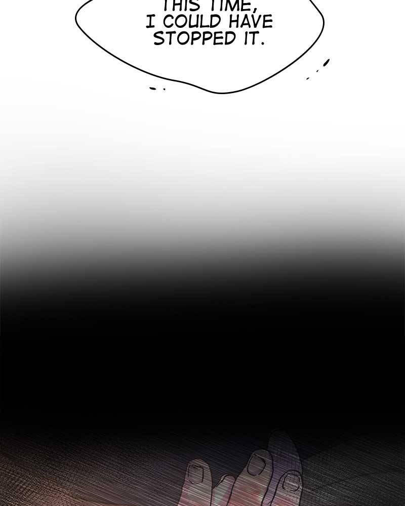 Like A Wind On A Dry Branch Chapter 29 - Page 76