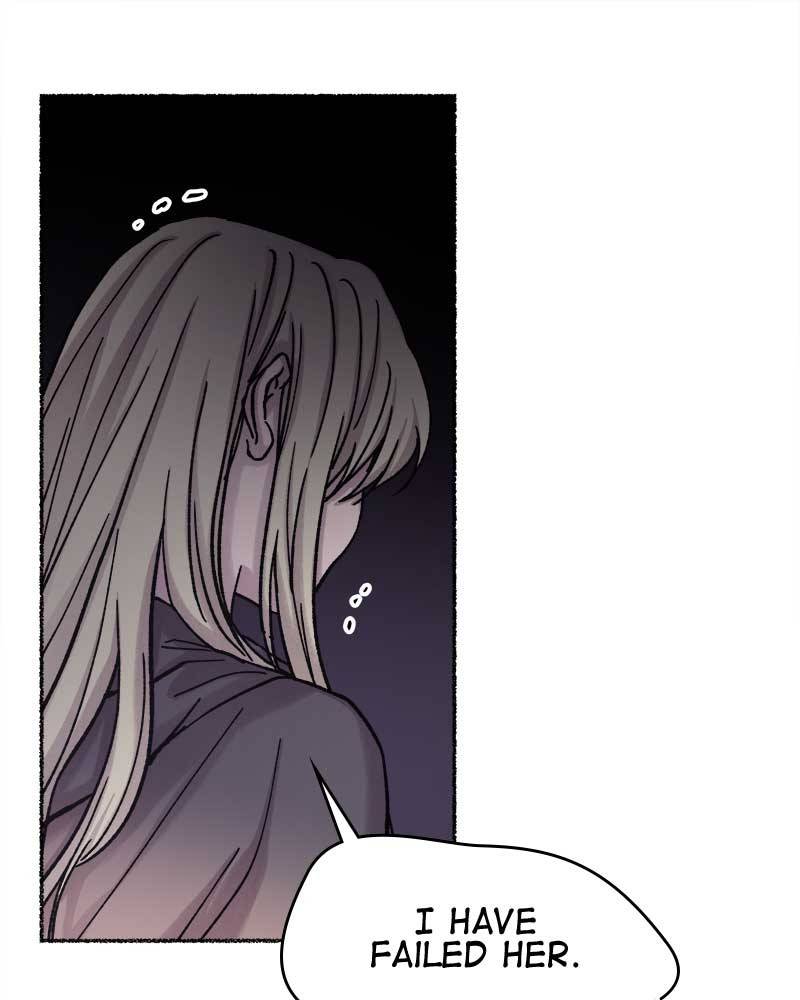 Like A Wind On A Dry Branch Chapter 29 - Page 80