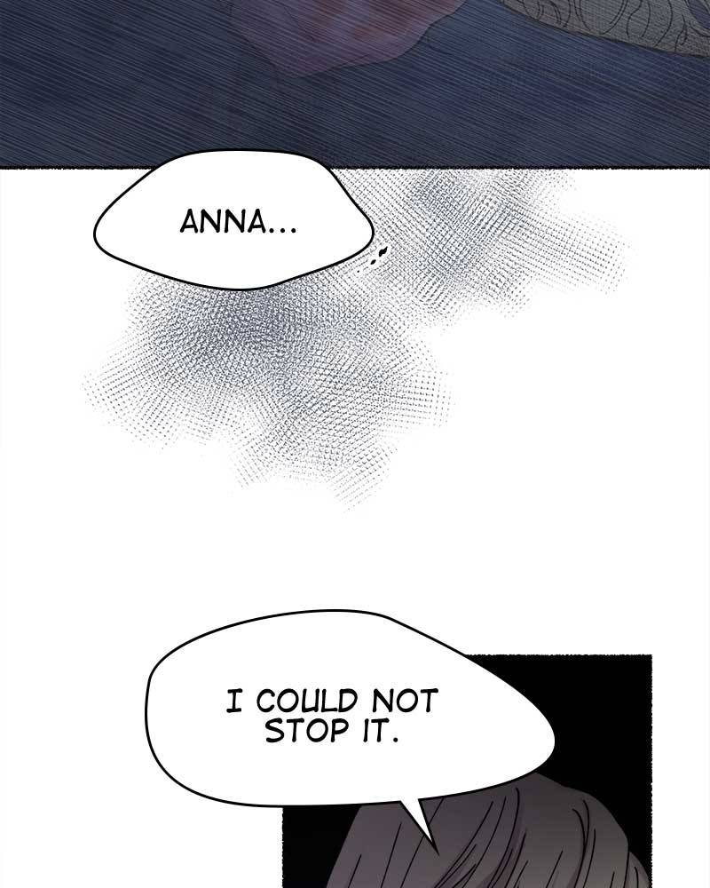 Like A Wind On A Dry Branch Chapter 29 - Page 82