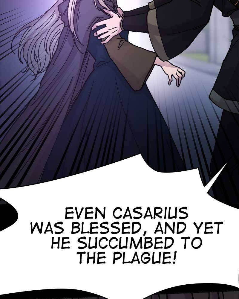 Like A Wind On A Dry Branch Chapter 29 - Page 86