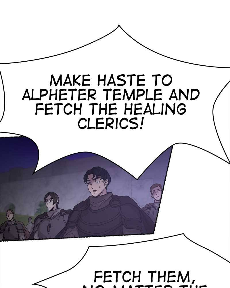 Like A Wind On A Dry Branch Chapter 29 - Page 90