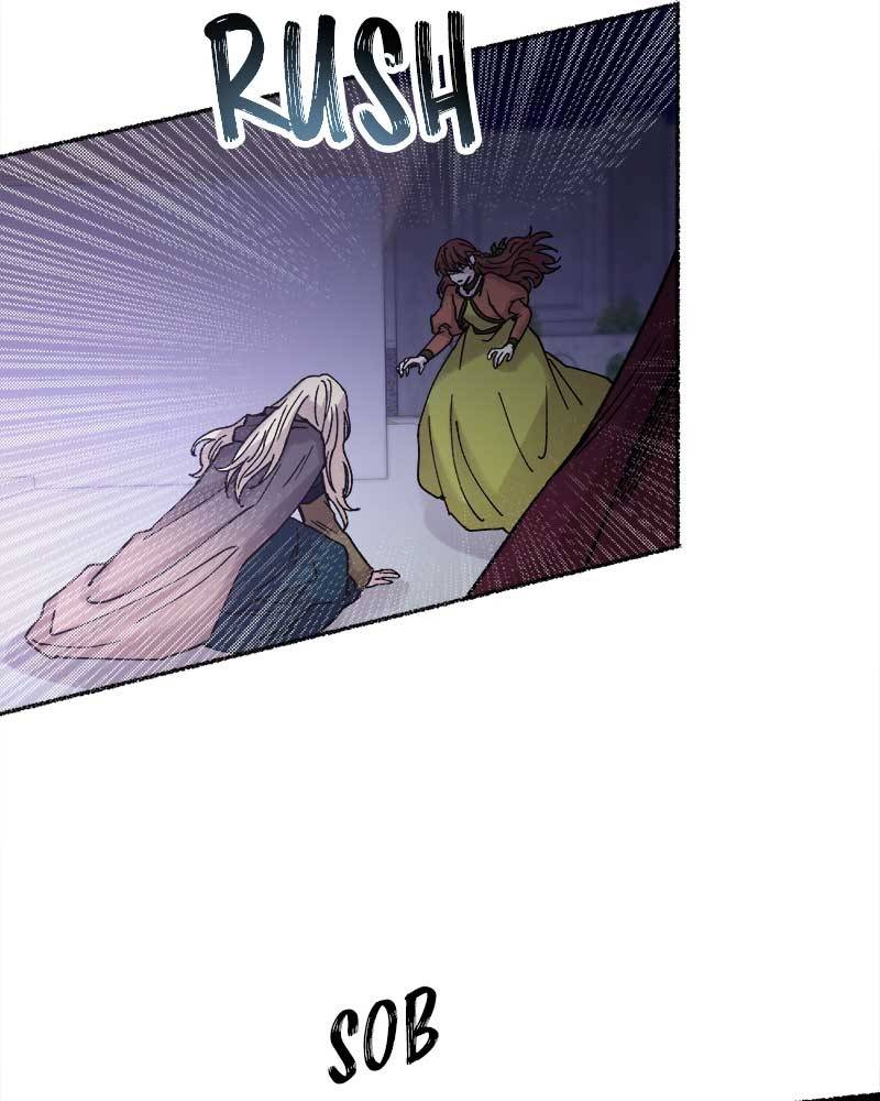 Like A Wind On A Dry Branch Chapter 29 - Page 93