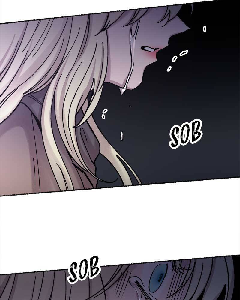 Like A Wind On A Dry Branch Chapter 29 - Page 94
