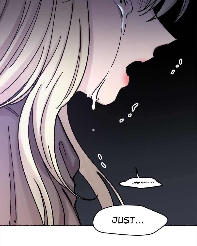 Like A Wind On A Dry Branch Chapter 29 - Page 95