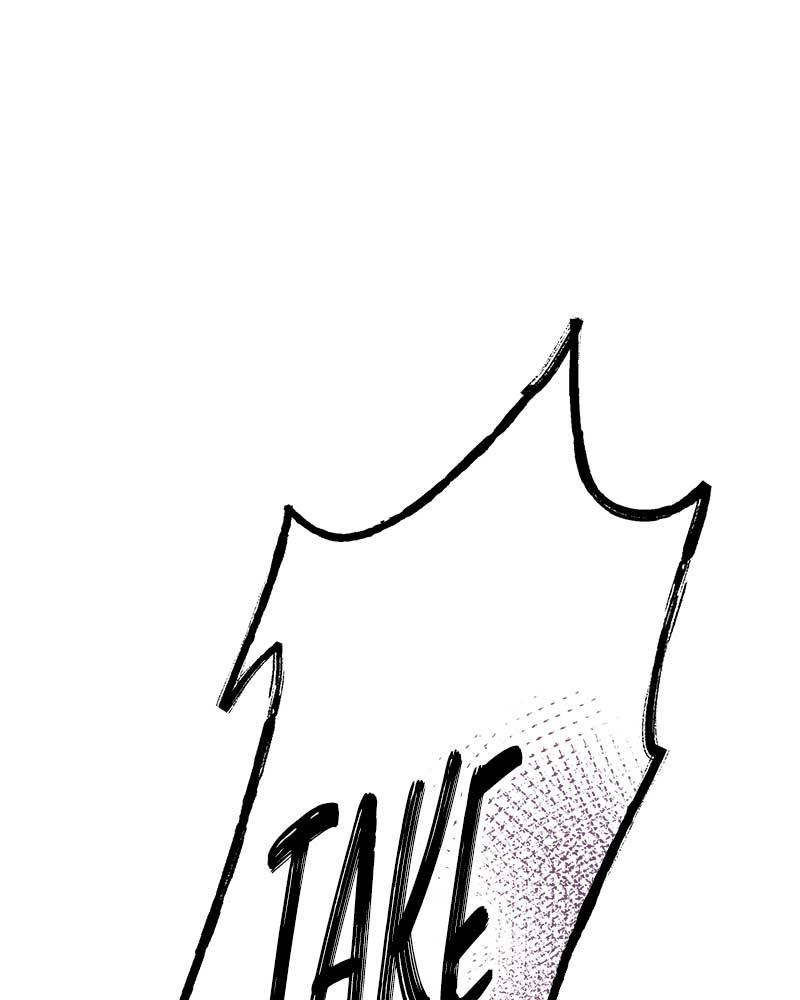 Like A Wind On A Dry Branch Chapter 29 - Page 99