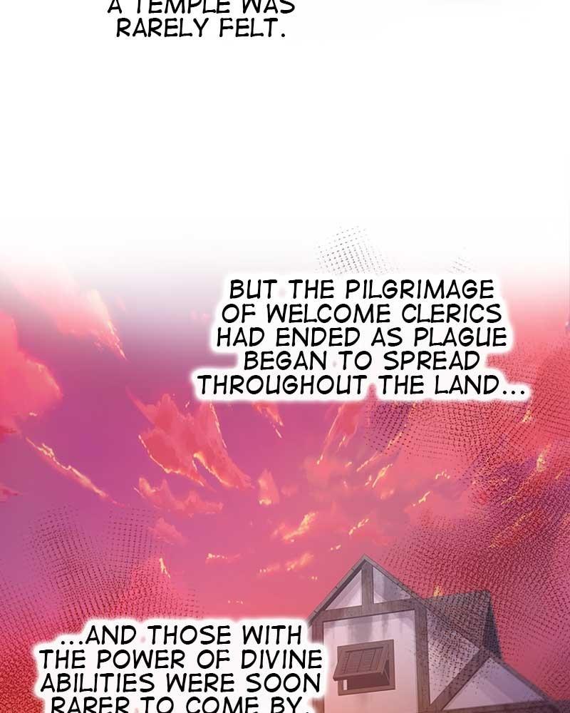 Like A Wind On A Dry Branch Chapter 30 - Page 10