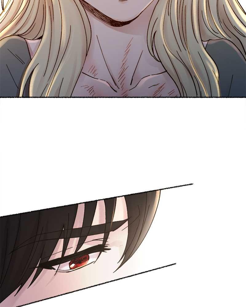 Like A Wind On A Dry Branch Chapter 30 - Page 100