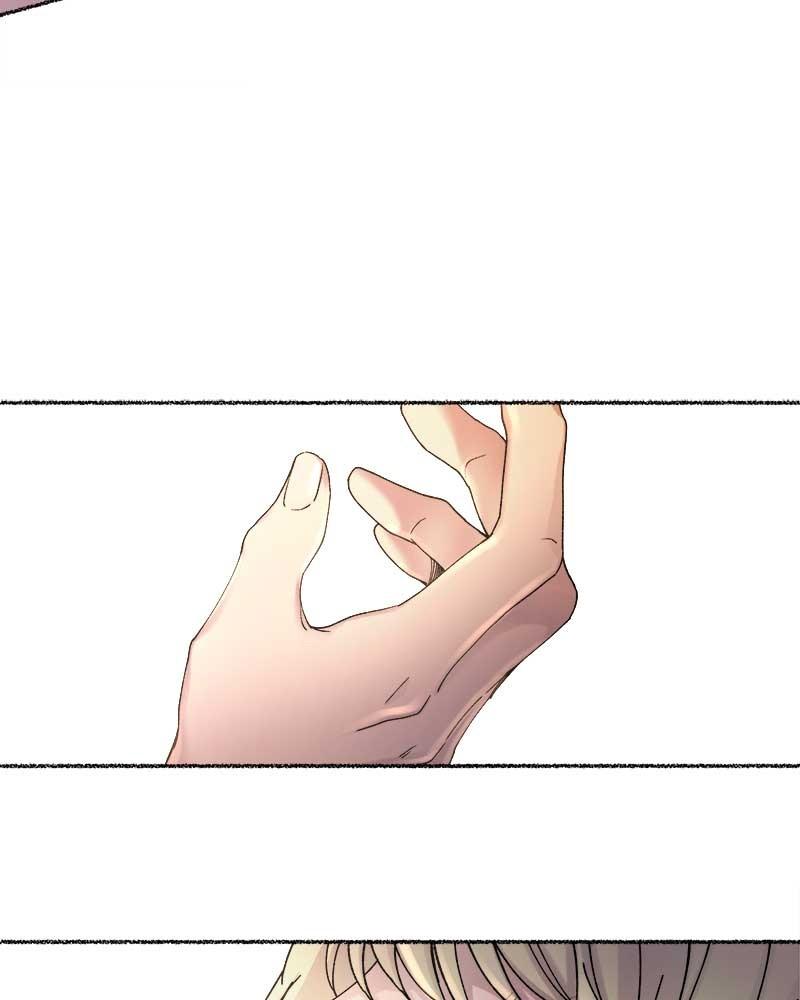 Like A Wind On A Dry Branch Chapter 30 - Page 101