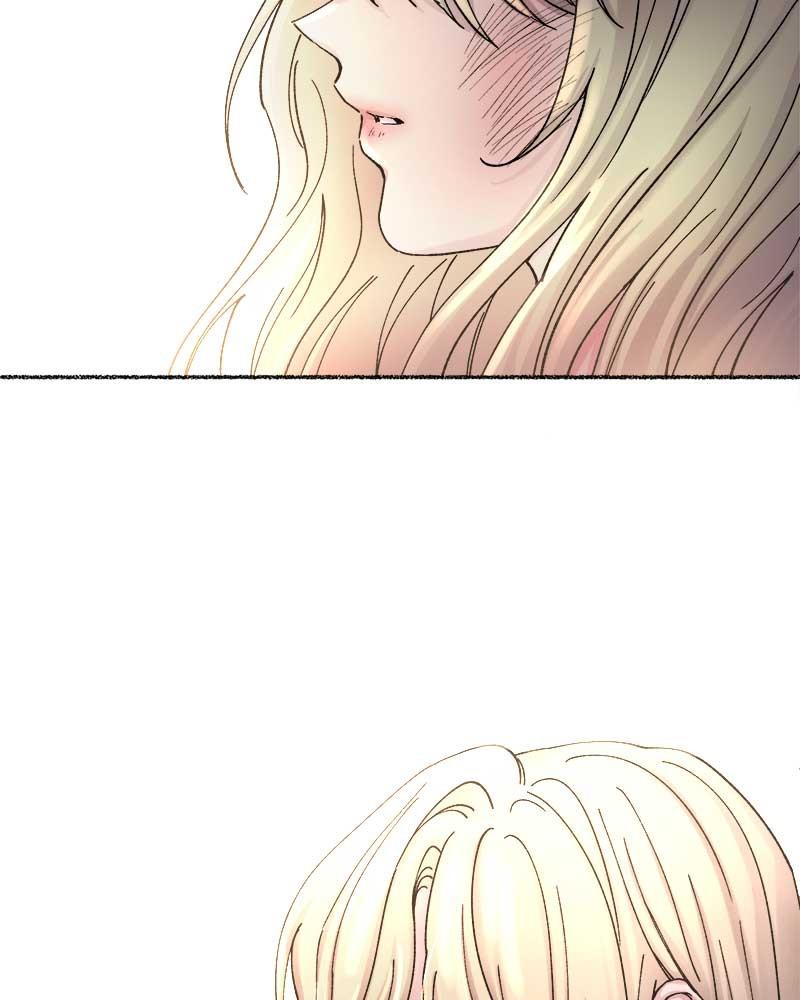 Like A Wind On A Dry Branch Chapter 30 - Page 102