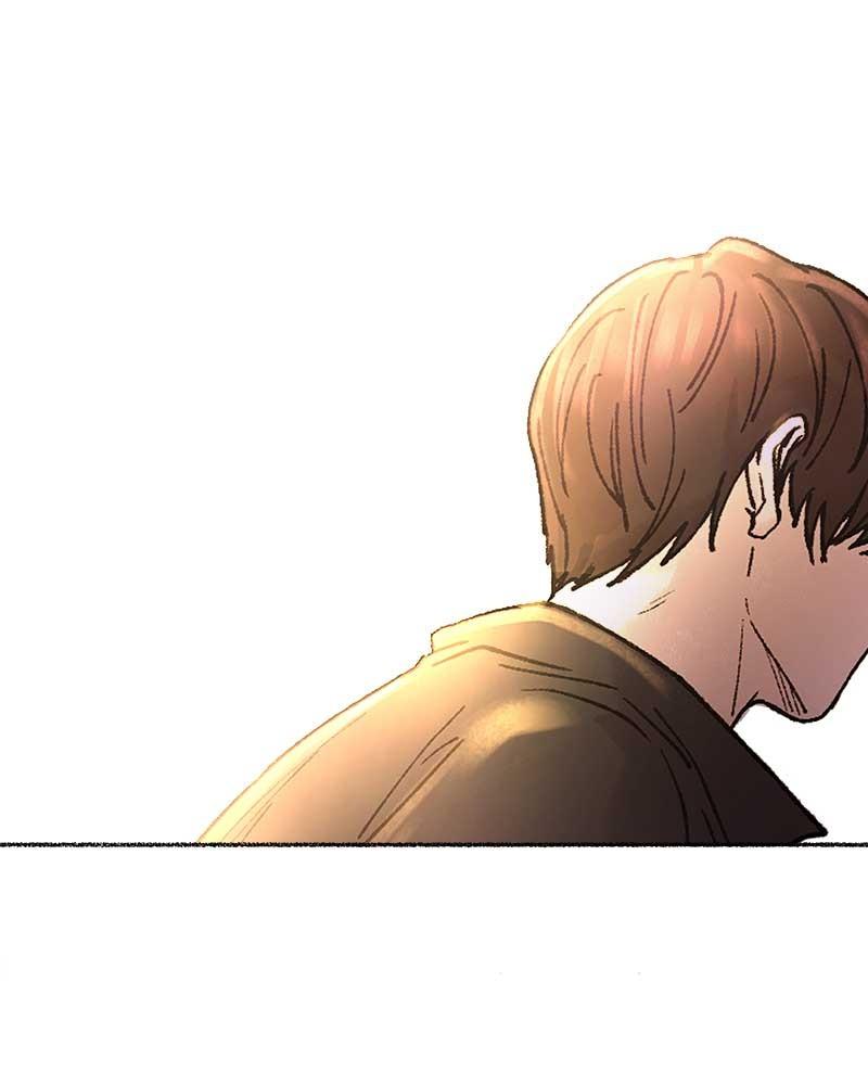 Like A Wind On A Dry Branch Chapter 30 - Page 105
