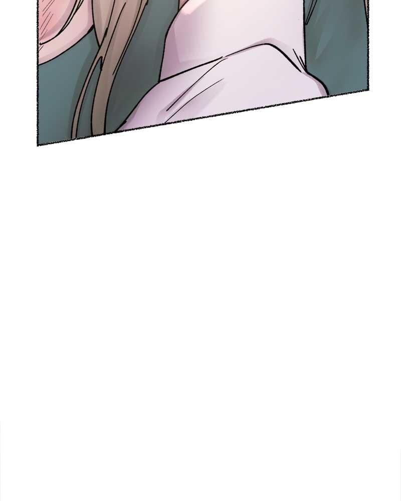 Like A Wind On A Dry Branch Chapter 30 - Page 108