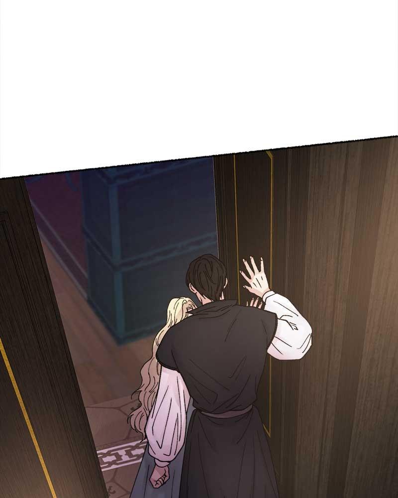 Like A Wind On A Dry Branch Chapter 30 - Page 109