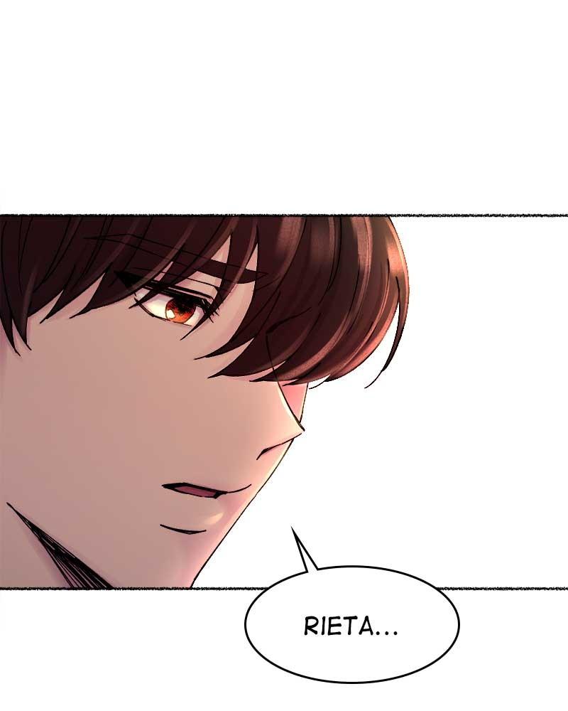 Like A Wind On A Dry Branch Chapter 30 - Page 112