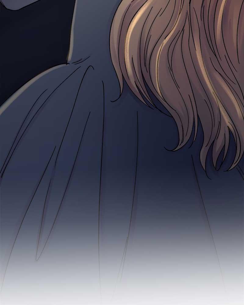 Like A Wind On A Dry Branch Chapter 30 - Page 116
