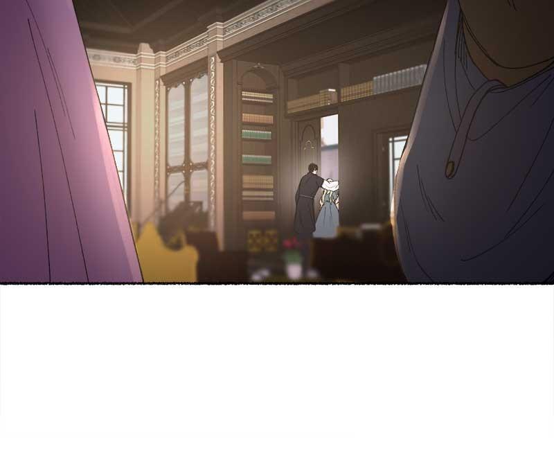 Like A Wind On A Dry Branch Chapter 30 - Page 120