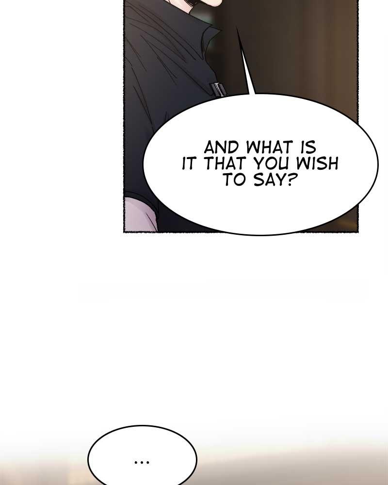 Like A Wind On A Dry Branch Chapter 30 - Page 122